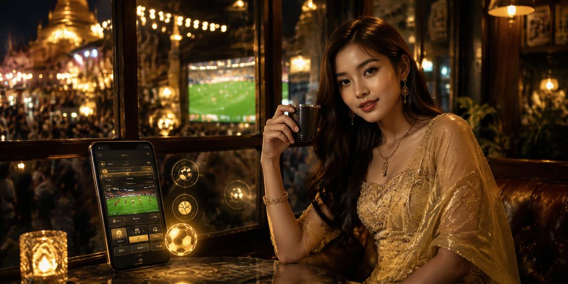 okbet8