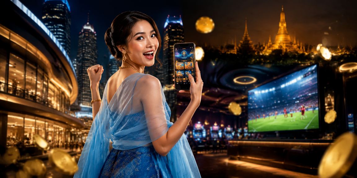 okbet8