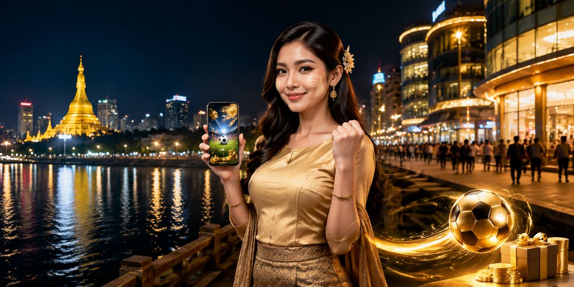 okbet8