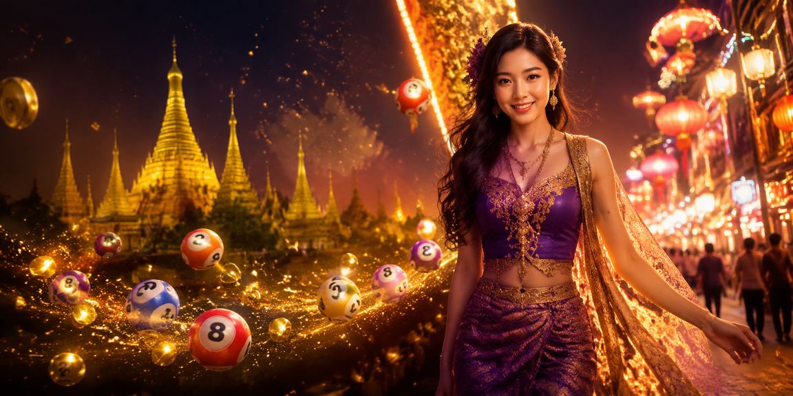 okbet8