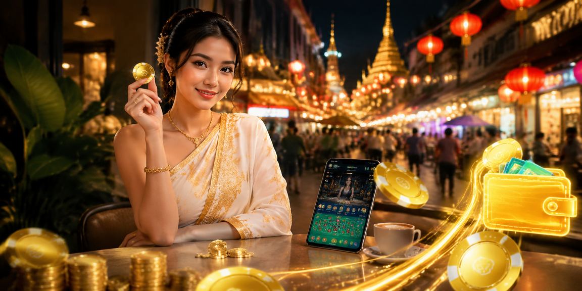okbet8