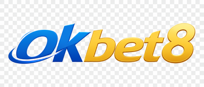 okbet8